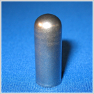 ABS device