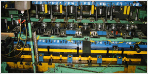 AIDA250ȥץ쥹